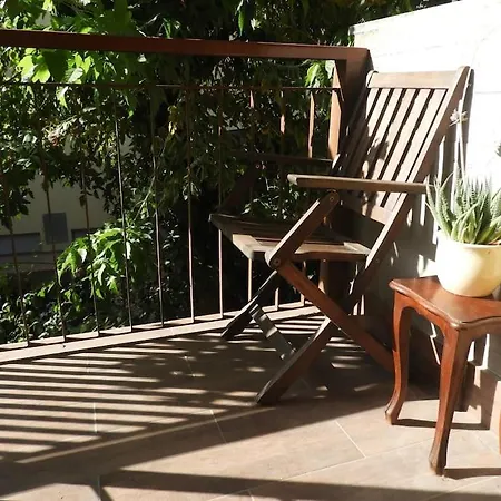 La Bravitu Modène