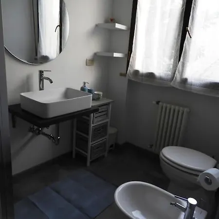 La Bravitu * Modena