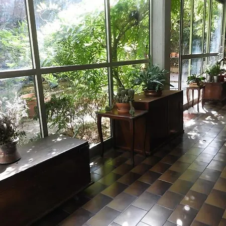 La Bravitu Appartement *